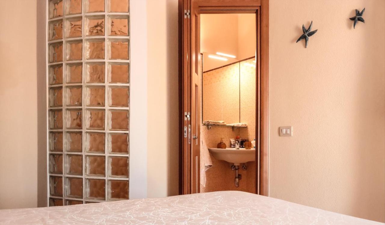 Rental Villa Bb 올비아 외부 사진